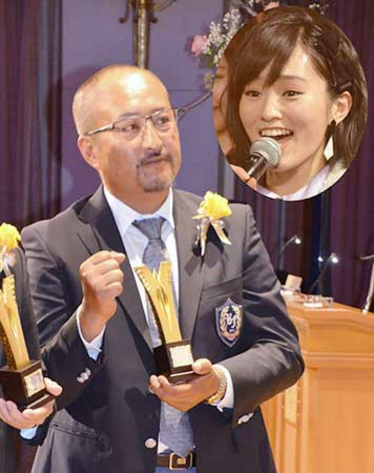 1ページ目】NMB山本彩 父に顔面なめ回された過去「イヤだった