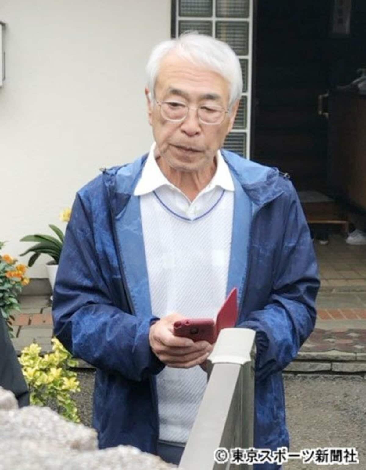当時のメディア報道・掲載写真
