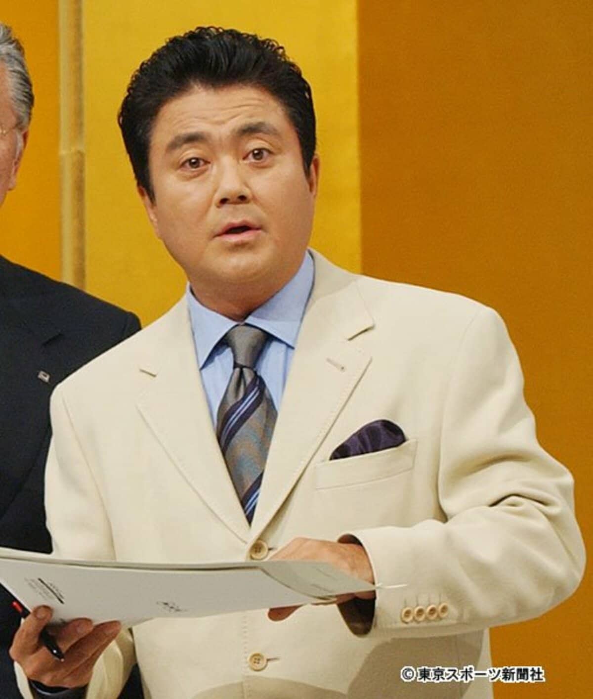 公の場での発言・インタビュー報道記録
