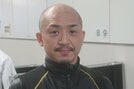 【京王閣競輪・大阪・関西万博協賛競輪】大ケガから復帰２場所目の野田源一が現状を語る