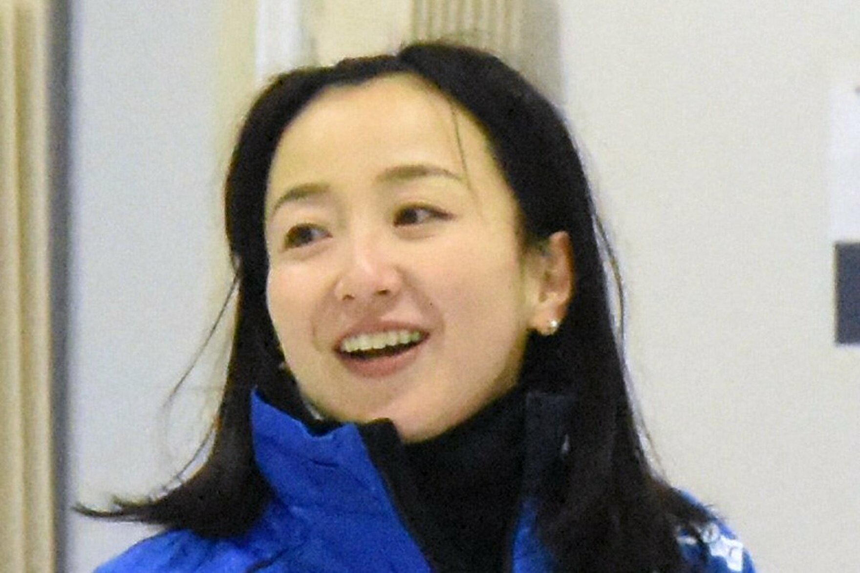 藤沢五月