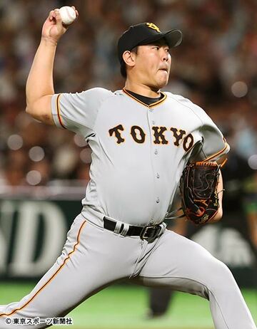  ブルージェイズ入りが正式決定した山口