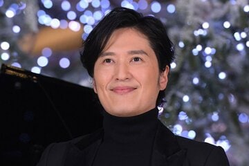 芸人クラスのツッコミ技術を持つ？清塚信也　