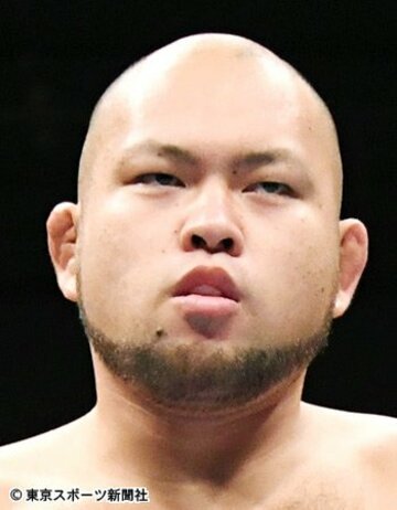  岡倫之