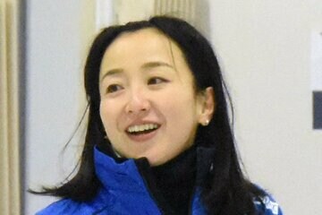 藤沢五月