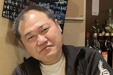 三浦マイルド