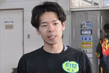 砂長知輝
