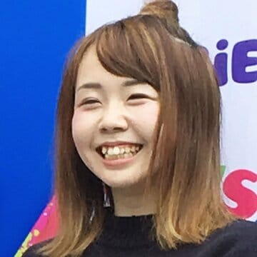 「東海オンエア」しばゆーの元妻・あやなん