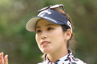 西村優菜 