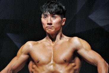 コロコロチキチキペッパーズ・西野創人