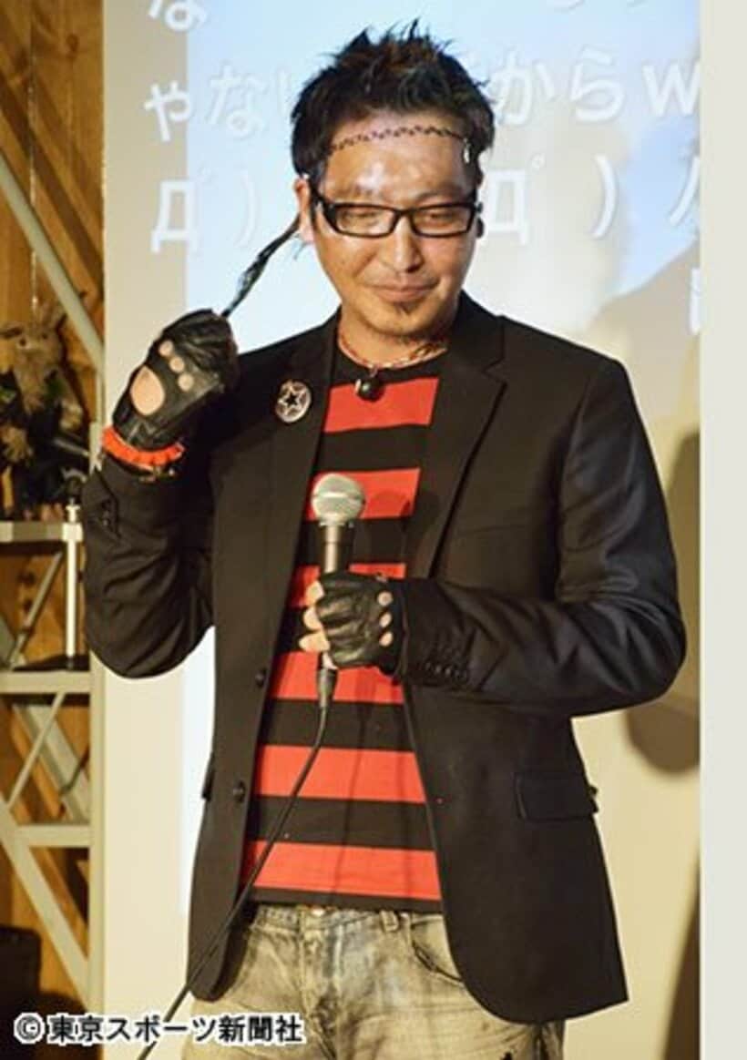 高相祐一
