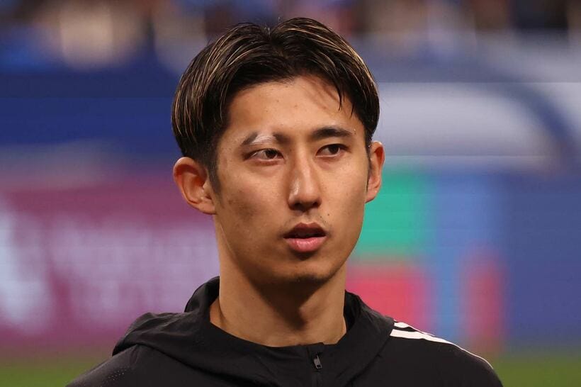 伊藤洋輝