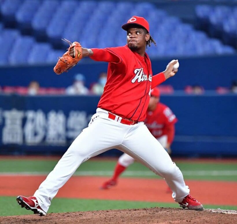  期待がかかるモンティージャ