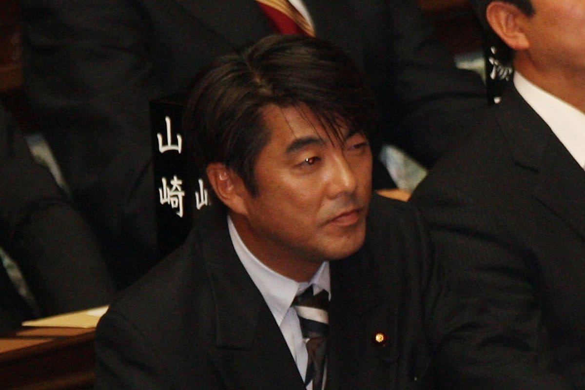 当時のメディア報道・掲載写真