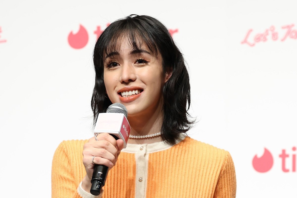 大谷翔平 結婚相手 予想
