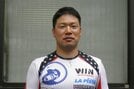 【大宮競輪】巻き返しを期す宿口陽一「平原康多さんと練習して刺激をもらいました」