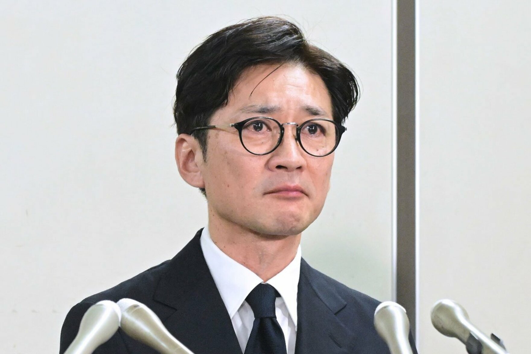 国分太一