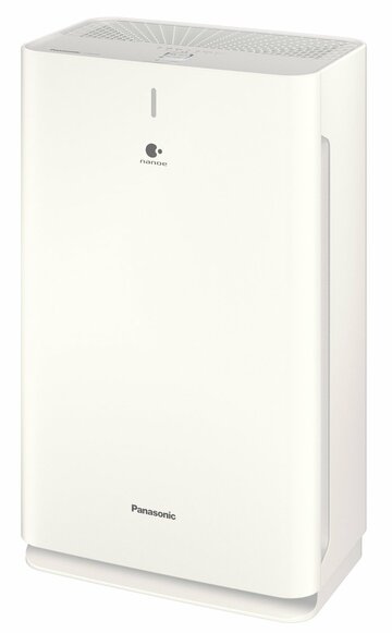  パナソニック「空気清浄機　Ｆ―ＰＸＵ６０」