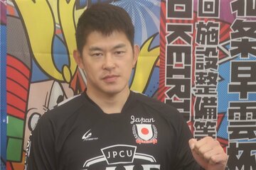 西村光太は「憧れ」の野田源一を目標に指名