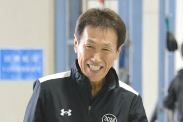 西島義則