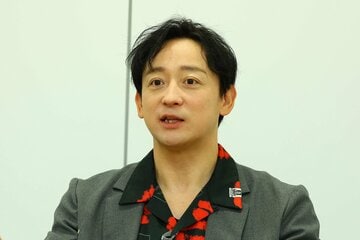 山本耕史