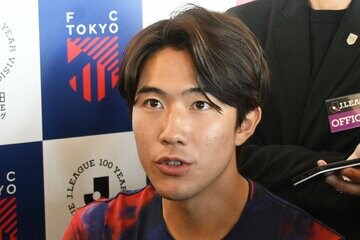 佐藤龍之介