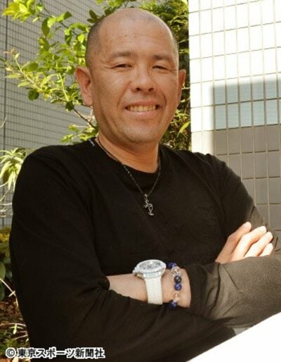 1ページ目】元巨人、中日の小田幸平氏「万年補欠の僕が一流選手に
