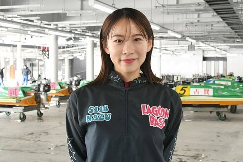 福岡ボート・ヴィーナスS】初日（18日）推奨レース 11R野田な
