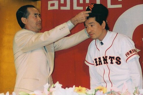 川口和久さんを今も「裏切り者」と呼ぶ広島じゃないコワい人【ハダカの