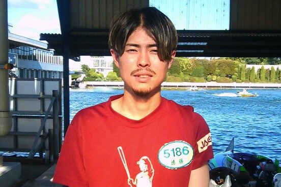 遠藤圭吾