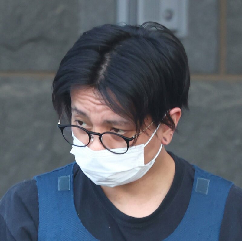元KAT-TUN田中聖被告　期日未定の公判が２月再開へ　名古屋でも今月初公判 | 記事 | 東スポWEB