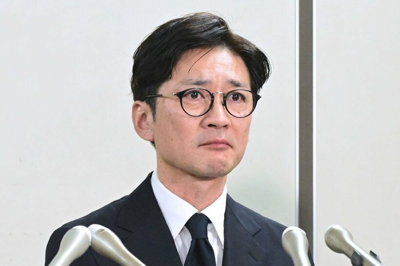 国分太一
