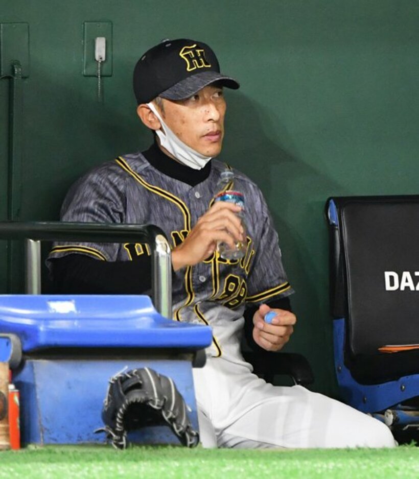  勝つには勝ったが…