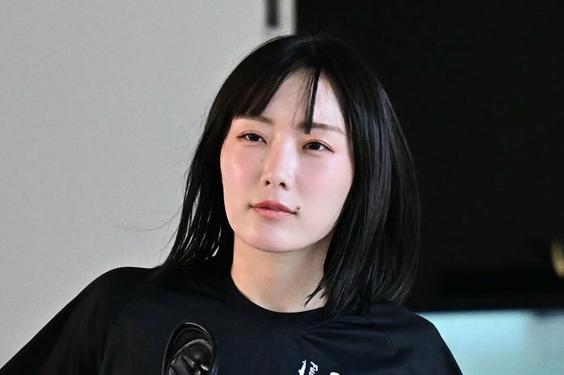福山恵里奈