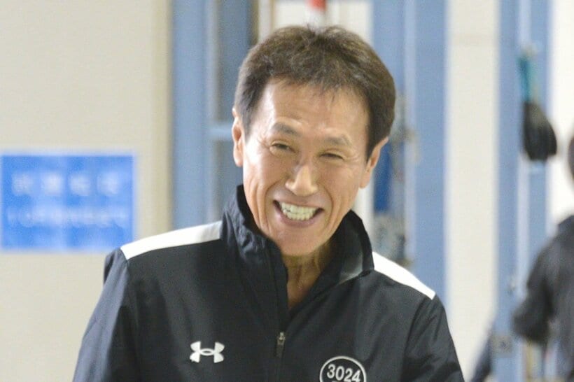 西島義則