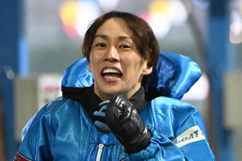 山田康二