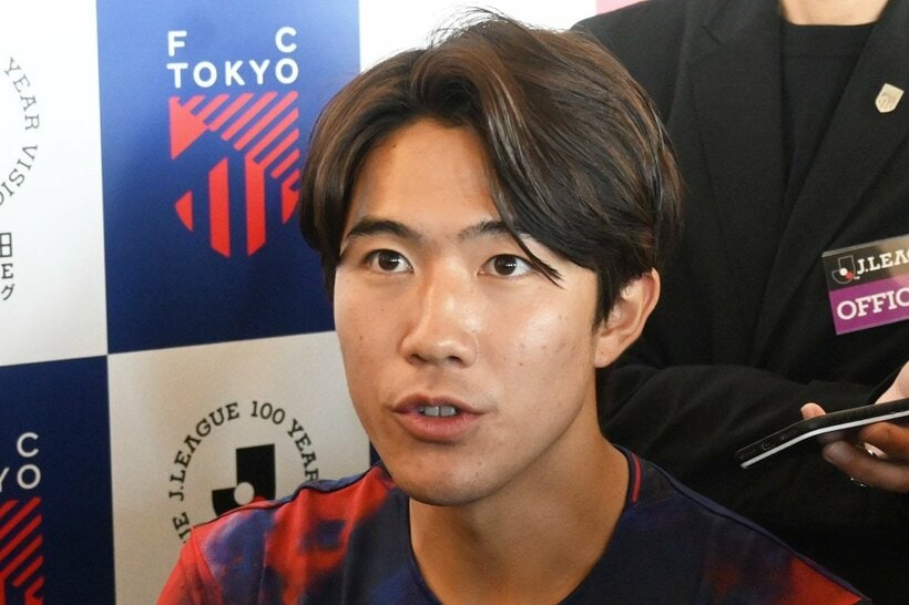 佐藤龍之介