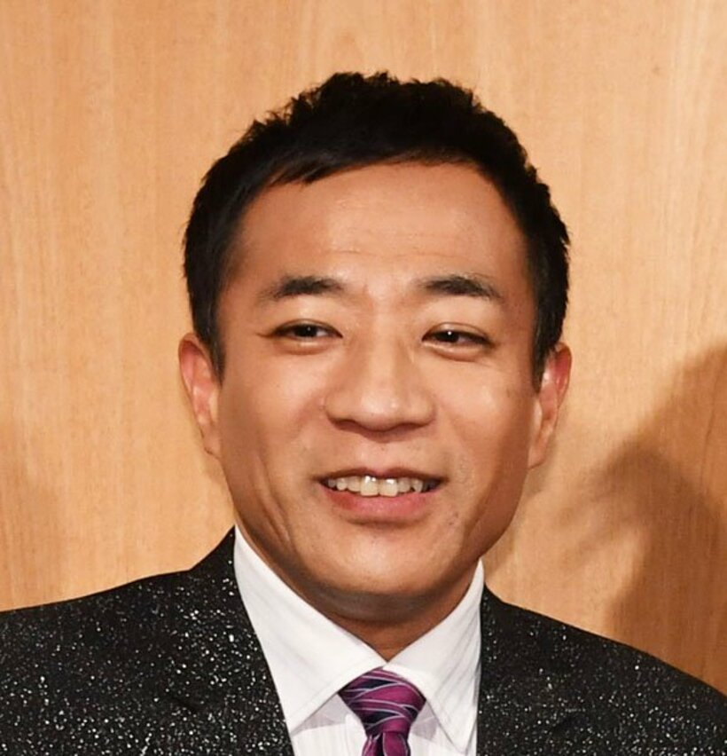  分析したナイツ・塙