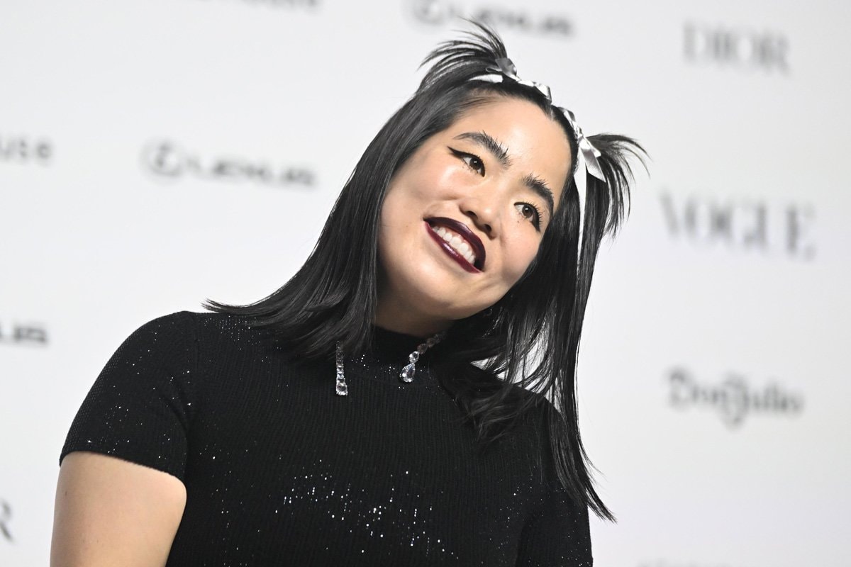 ゆりやんレトリィバァ 今後挑戦したいことは「国会議員です」に報道陣 
