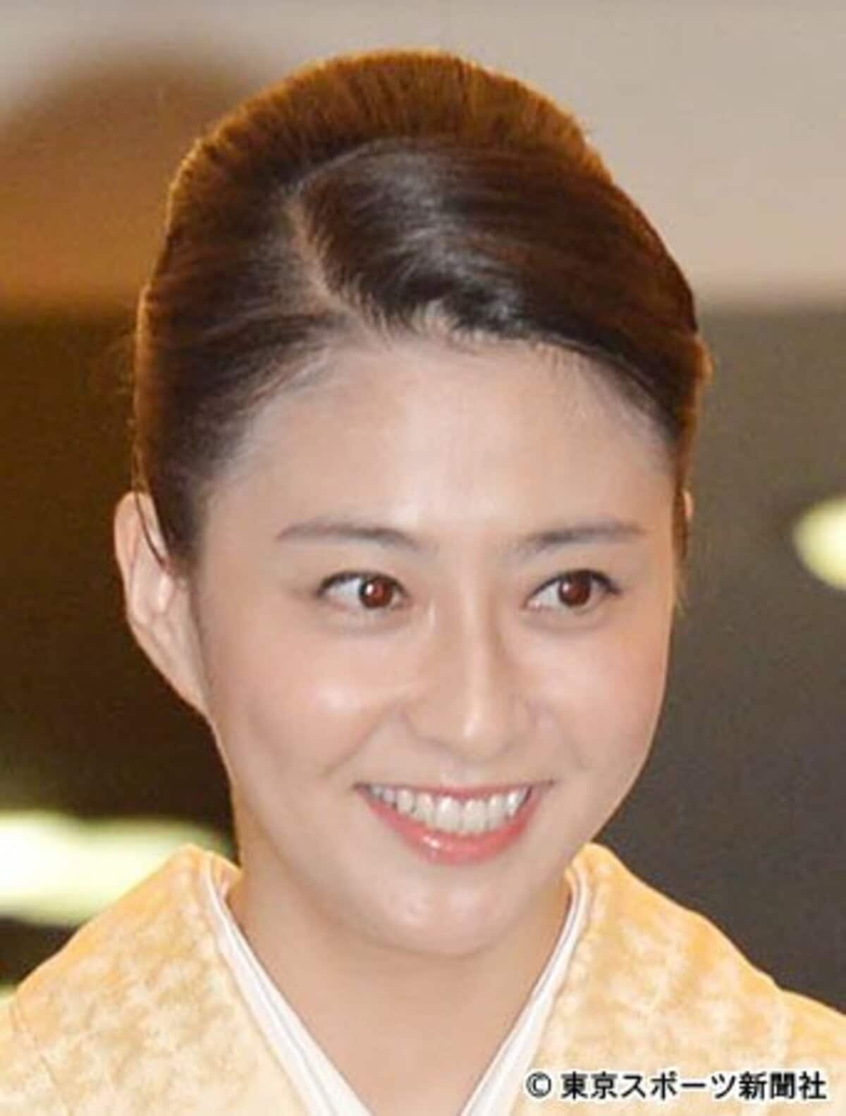 海老蔵 再婚 女優