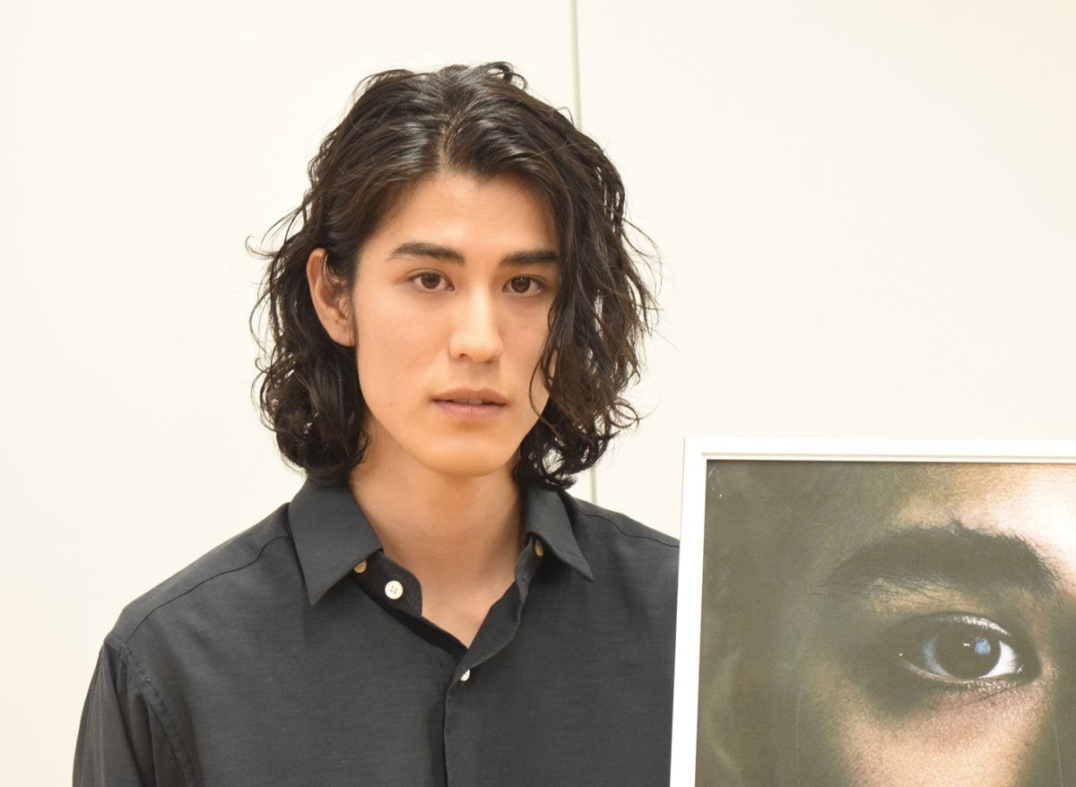 当時のメディア報道・掲載写真