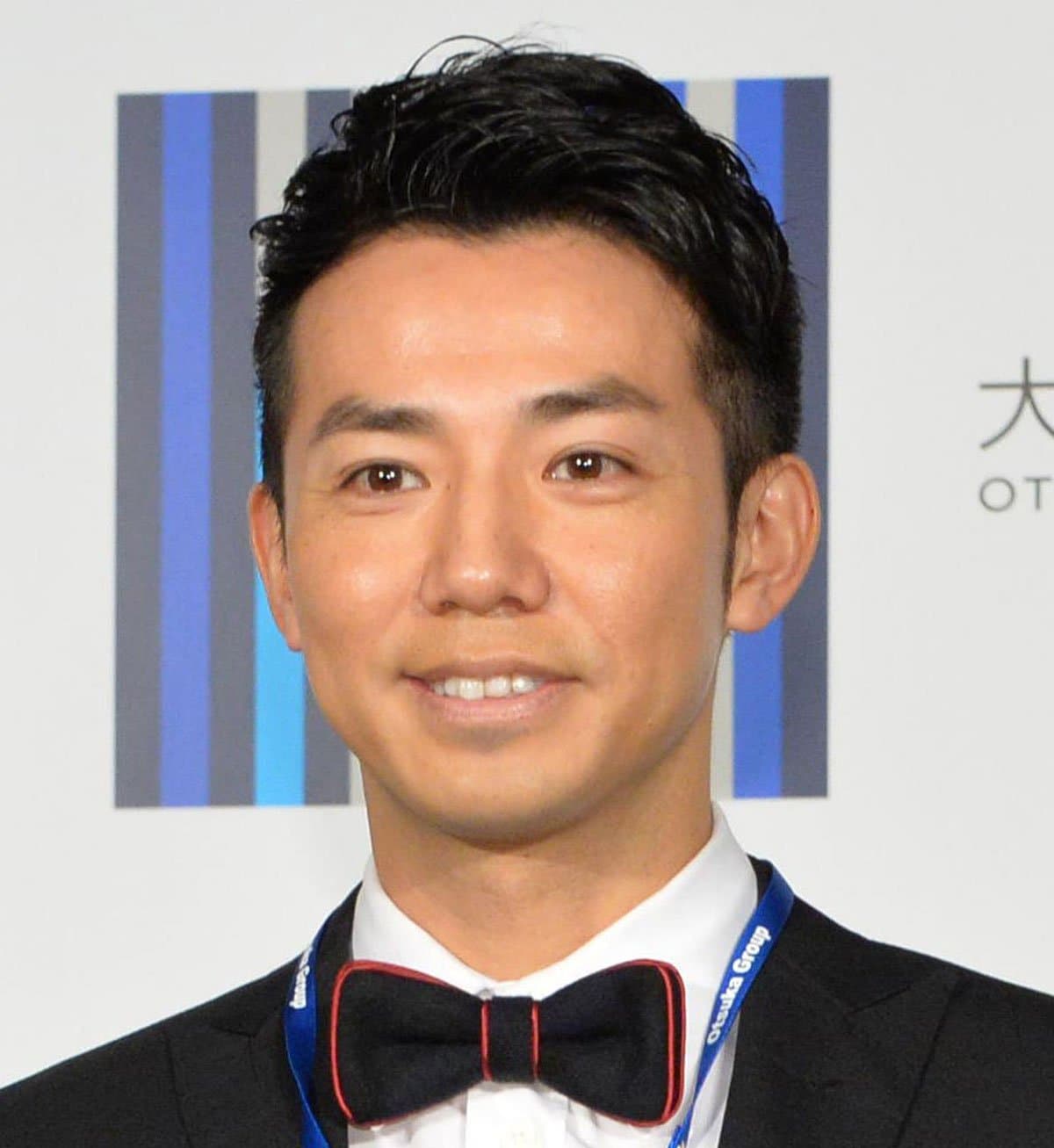 公の場での発言・インタビュー報道記録