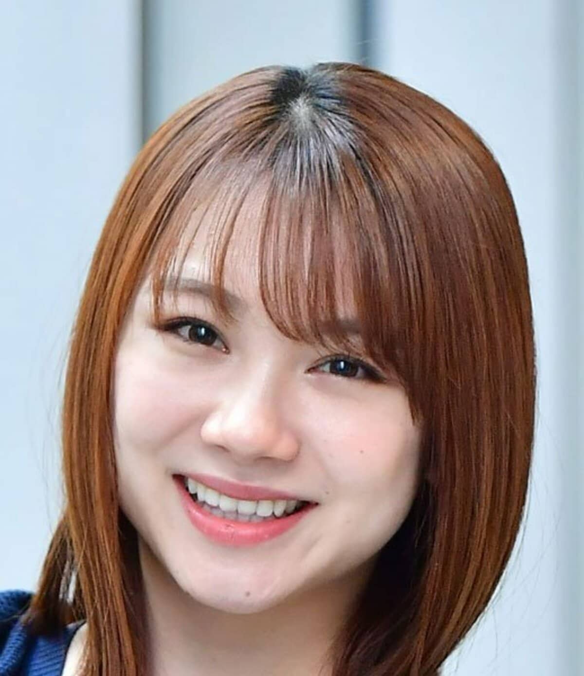 モー娘・石田亜佑美 緊急事態宣言下でのバースデーイベント〝神対応