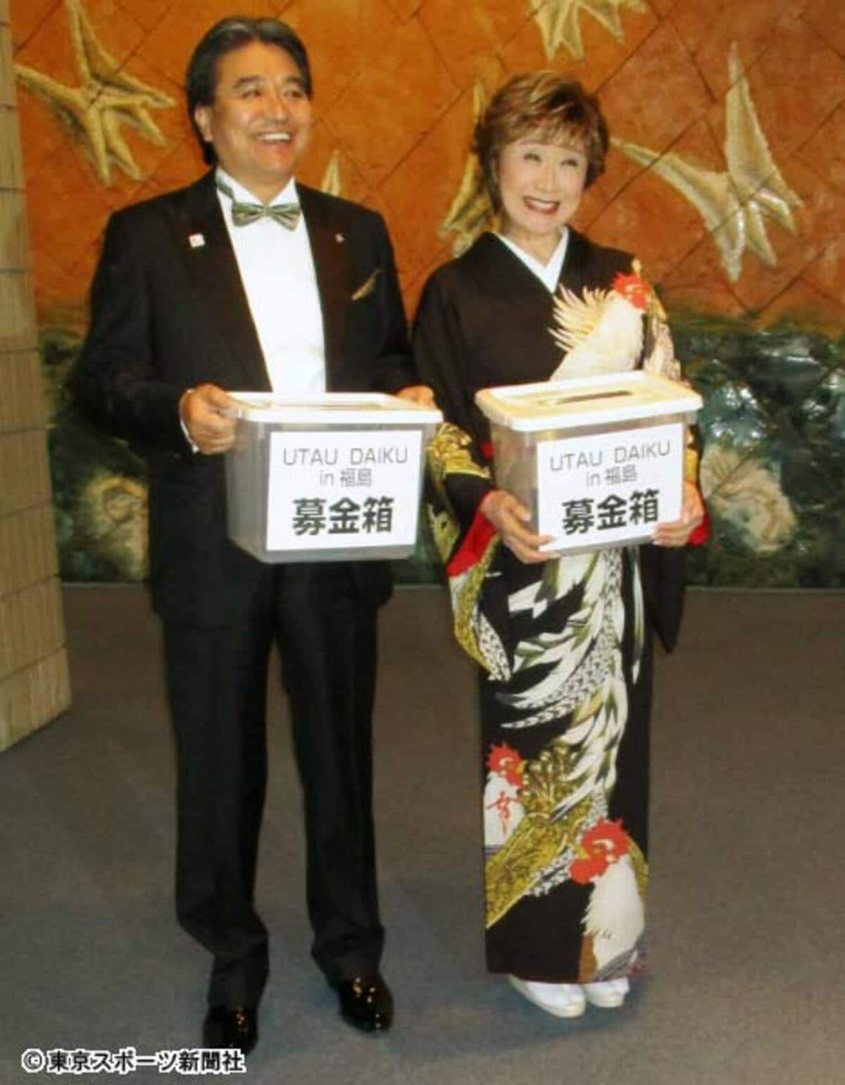 公の場での発言・インタビュー報道記録