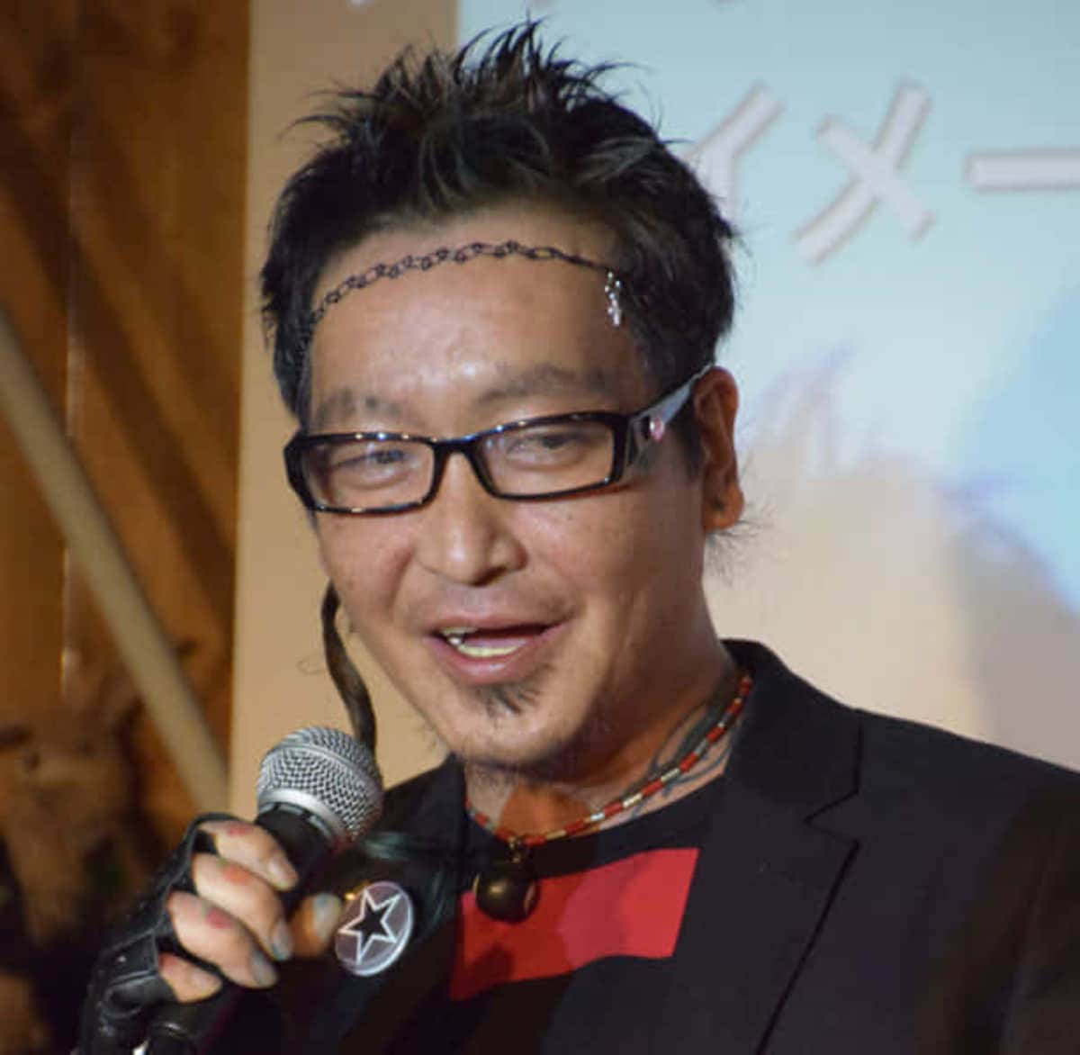 高 相 祐一 現在