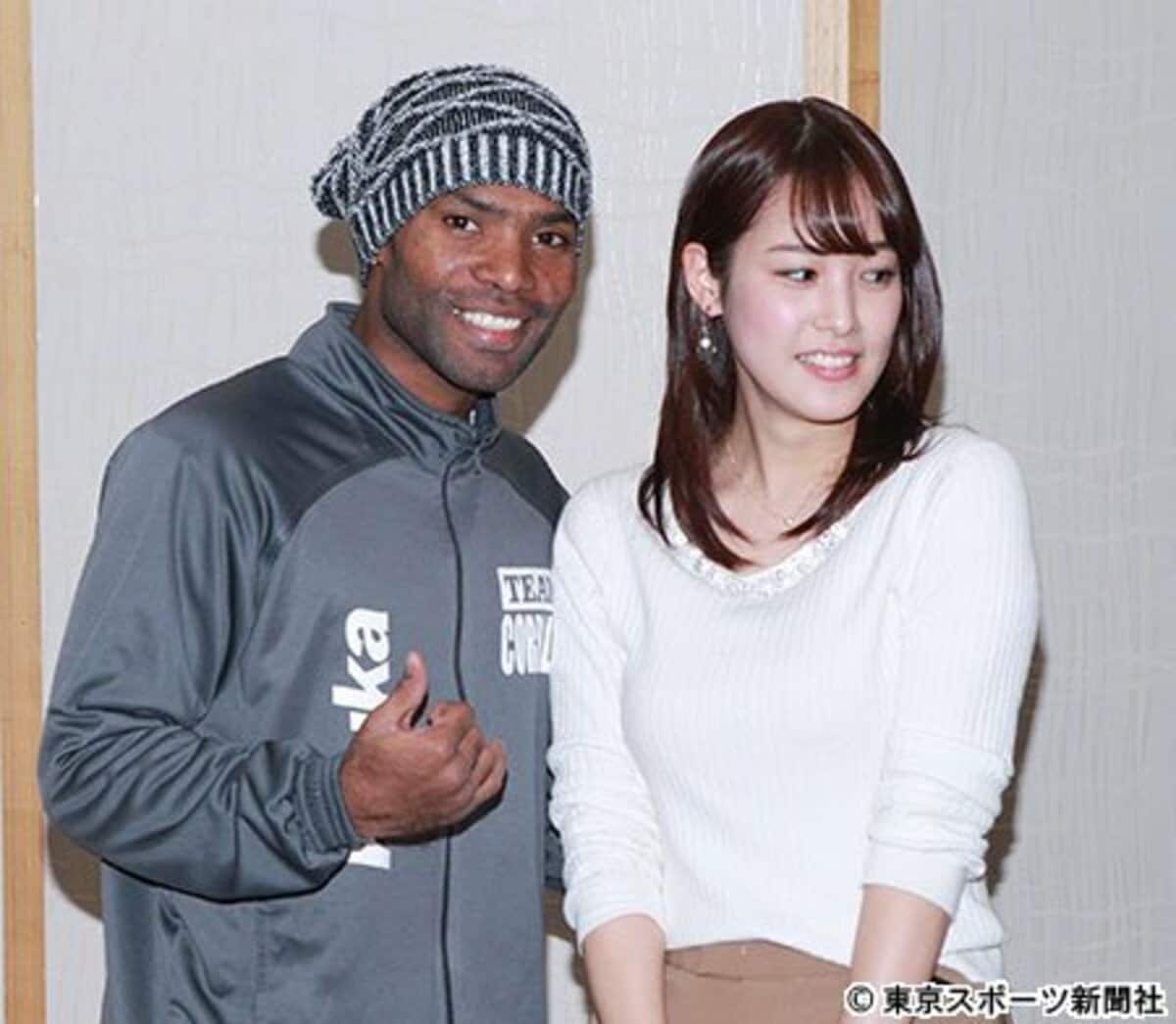 iOS 18メッセージ書き込みツールの書き換え