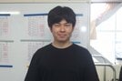 【取手競輪・東京スポーツ賞】大中拓磨は無事に取手到着「感じがよかったので追加を受けました」