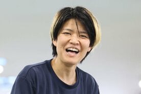 遠藤エミ