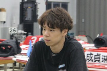 砂長知輝