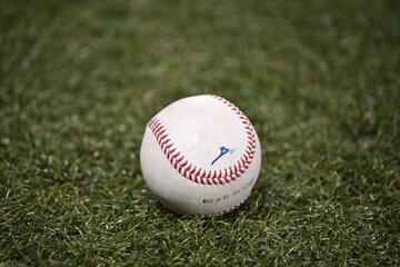  西武がＢＣリーグ交流戦の中止を発表（東スポWeb）